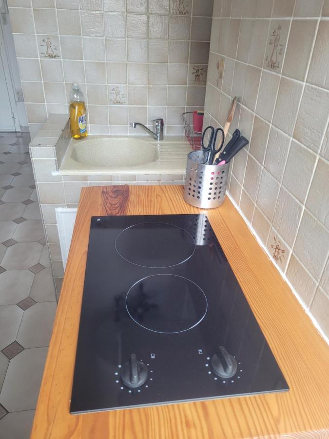 Centre, Appartement Nice
