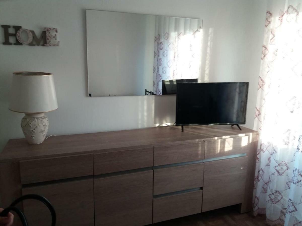 Centre, Appartement Nice